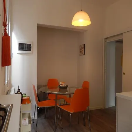 Apartment Camilla Venice Exterior photo